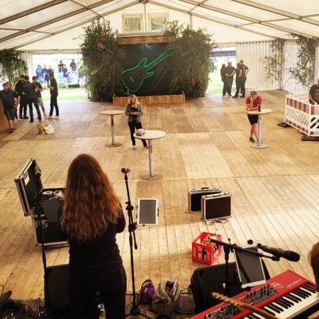 Snapinsta.app_297737275_357834543210022_523357952218195907_n_1080