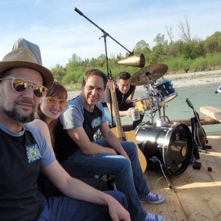 WhatsApp Image 2023-12-24 at 13.20.25