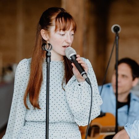 WhatsApp Image 2023-12-24 at 13.23.20 (1) (1)