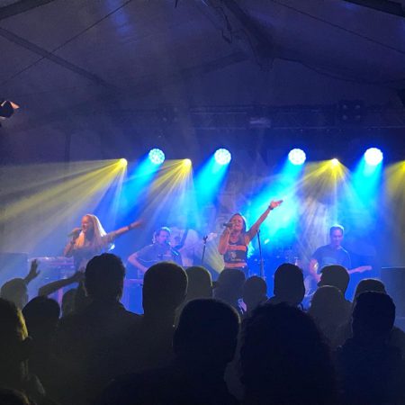 WhatsApp Image 2023-12-27 at 22.37.01