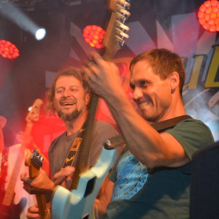 WhatsApp Image 2023-12-27 at 22.42.14